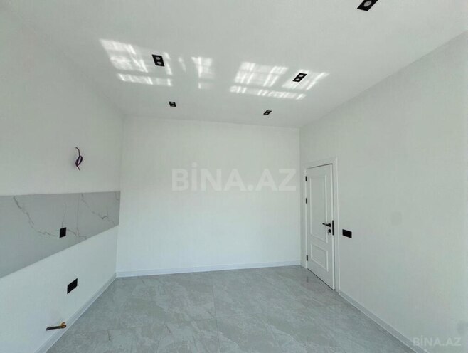 Продаётся 6-комн. дом/дача 200 м², пос. Бакиханова, photo 6 from 13