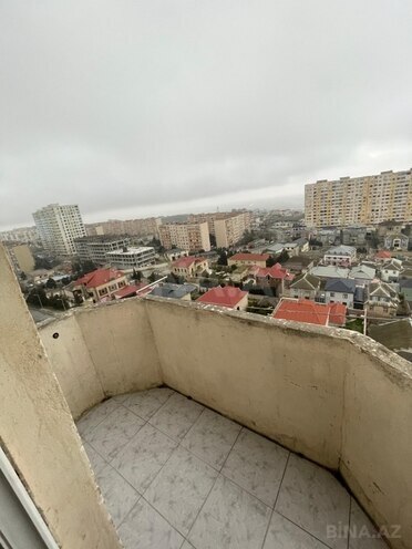 Продаётся 1-комн. новостройка 51 м², пос. Ени Гюнешли, photo 5 from 19