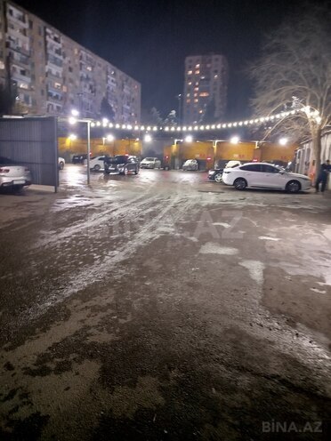 İcarəyə verilir  obyekt 70 m², Əhmədli q., photo 3 from 7