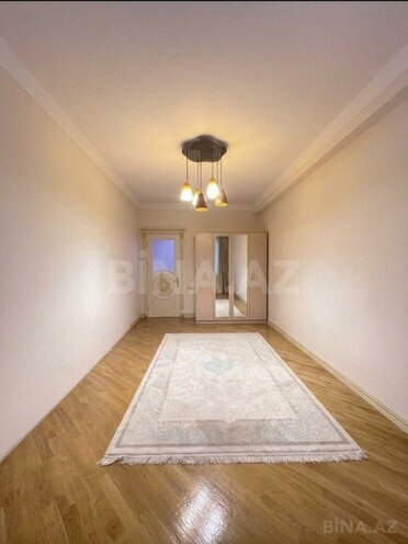 Сдаётся 3-комн. новостройка 150 м², м. 8 ноября, photo 10 from 18