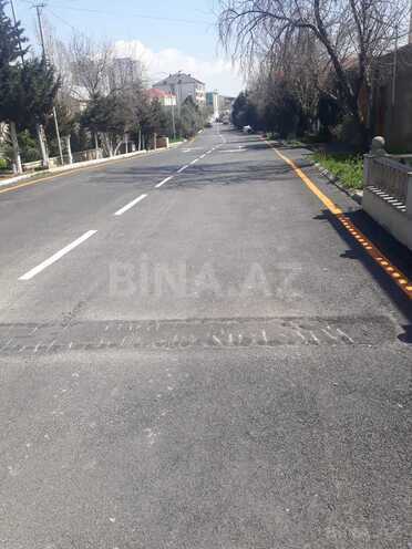 Продаётся  участок 6 сот, пос. Бадамдар, photo 6 from 7