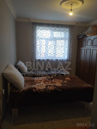 İcarəyə verilir 3 otaqlı həyət evi/bağ evi 80 m², photo 4 from 7