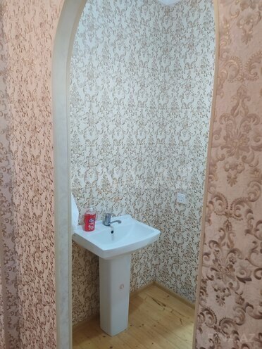 İcarəyə verilir 3 otaqlı həyət evi/bağ evi 80 m², photo 3 from 7