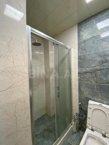 Сдаётся 2-комн. новостройка 61 м², photo 6 from 15