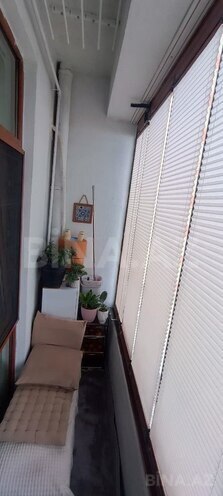 Продаётся 2-комн. новостройка 55 м², м. Мемар Аджеми, photo 6 from 16
