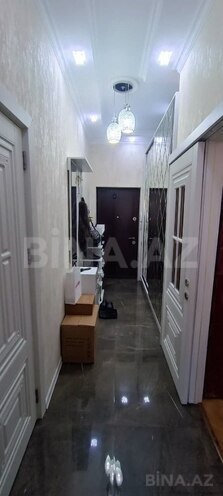 Продаётся 2-комн. новостройка 55 м², м. Мемар Аджеми, photo 11 from 16