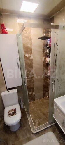 Продаётся 2-комн. новостройка 55 м², м. Мемар Аджеми, photo 10 from 16