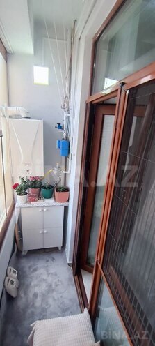 Продаётся 2-комн. новостройка 55 м², м. Мемар Аджеми, photo 14 from 16