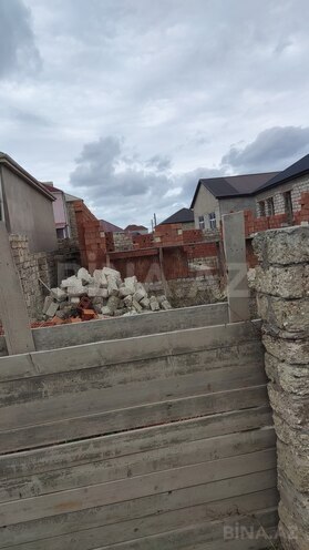 Продаётся  участок 3.4 сот, пос. Бина, photo 3 from 19