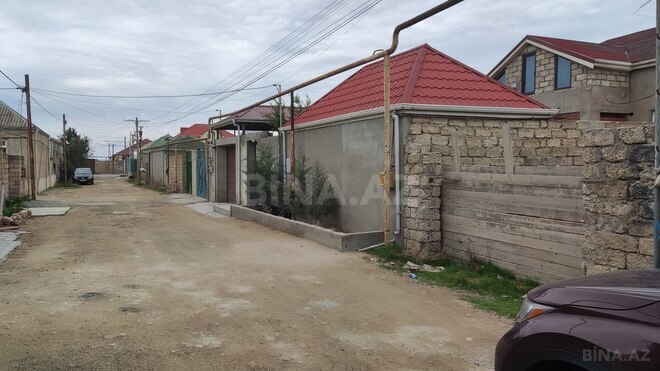 Продаётся  участок 3.4 сот, пос. Бина, photo 4 from 19