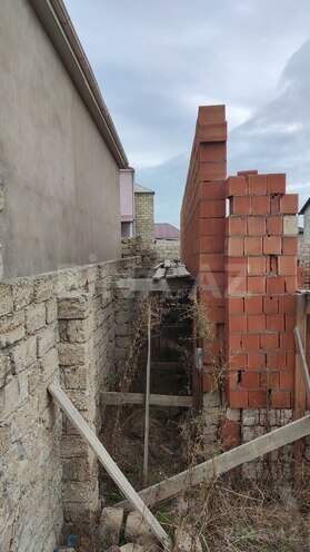 Продаётся  участок 3.4 сот, пос. Бина, photo 12 from 19