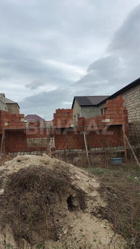 Продаётся  участок 3.4 сот, пос. Бина, photo 15 from 19