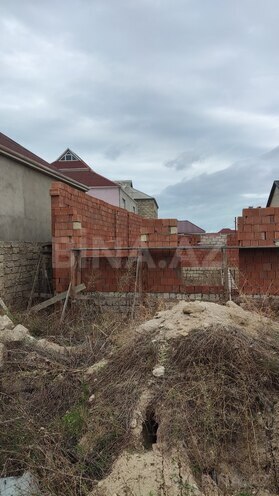 Продаётся  участок 3.4 сот, пос. Бина, photo 14 from 19