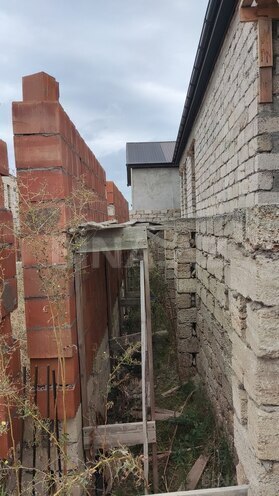 Продаётся  участок 3.4 сот, пос. Бина, photo 13 from 19