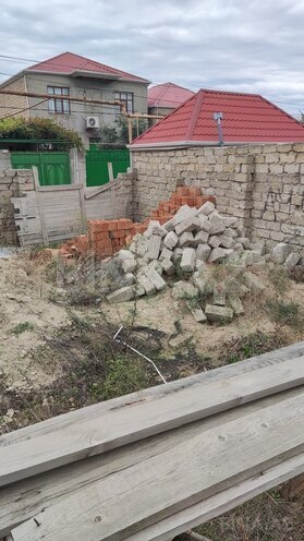 Продаётся  участок 3.4 сот, пос. Бина, photo 7 from 19