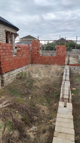 Продаётся  участок 3.4 сот, пос. Бина, photo 8 from 19