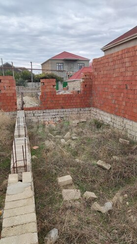 Продаётся  участок 3.4 сот, пос. Бина, photo 9 from 19