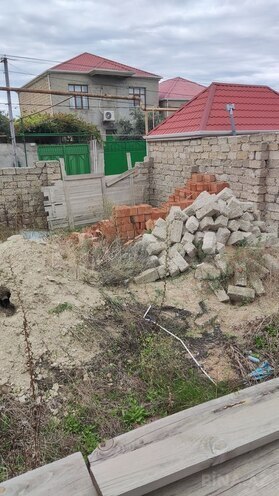 Продаётся  участок 3.4 сот, пос. Бина, photo 6 from 19