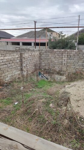 Продаётся  участок 3.4 сот, пос. Бина, photo 5 from 19