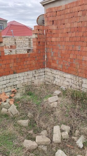 Продаётся  участок 3.4 сот, пос. Бина, photo 11 from 19