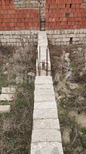 Продаётся  участок 3.4 сот, пос. Бина, photo 10 from 19