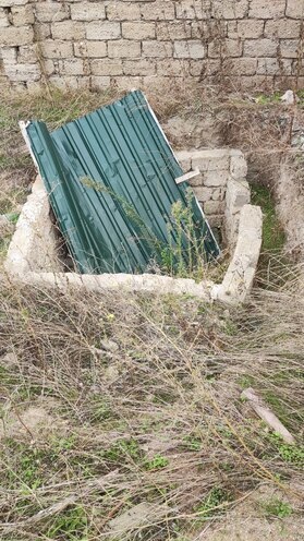 Продаётся  участок 3.4 сот, пос. Бина, photo 16 from 19