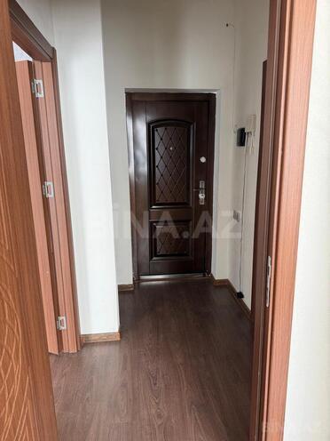 Продаётся 1-комн. новостройка 43 м², пос. Ясамал, photo 5 from 11