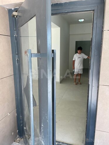 Продаётся 3-комн. новостройка 72 м², Ясамальский р., photo 6 from 26