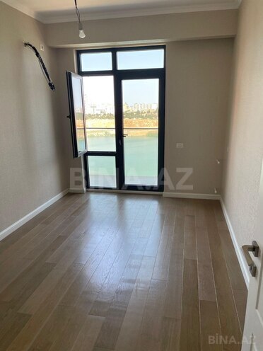Продаётся 3-комн. новостройка 72 м², Ясамальский р., photo 21 from 26
