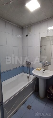 Satılır 2 otaqlı köhnə tikili 55 m², photo 5 from 6