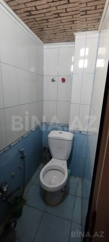 Satılır 2 otaqlı köhnə tikili 55 m², photo 3 from 6