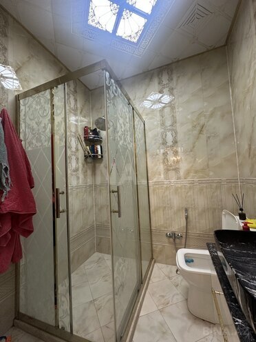 Satılır 2 otaqlı yeni tikili 74 m², Neftçilər m., photo 11 from 16