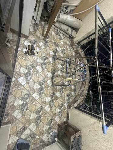 Satılır 2 otaqlı yeni tikili 74 m², Neftçilər m., photo 12 from 16