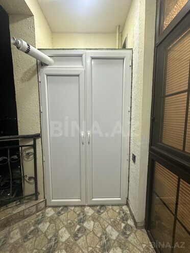 Satılır 2 otaqlı yeni tikili 74 m², Neftçilər m., photo 15 from 16