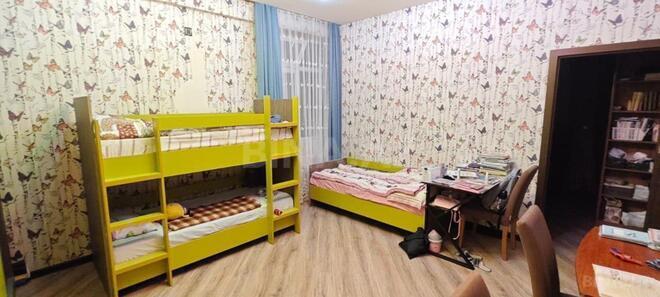 Продаётся 3-комн. новостройка 85 м², м. Ахмедлы, photo 5 from 15