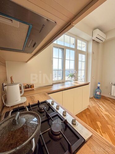 Продаётся 2-комн. новостройка 105 м², пос. Ени Ясамал, photo 12 from 23