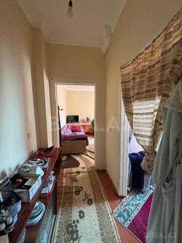 Продаётся  участок 4 сот, пос. Ази Асланова, photo 21 from 25