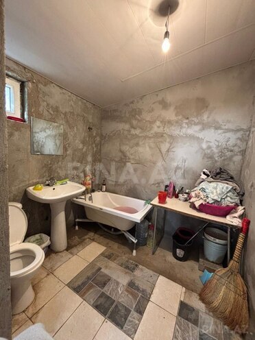 Продаётся  участок 4 сот, пос. Ази Асланова, photo 16 from 25