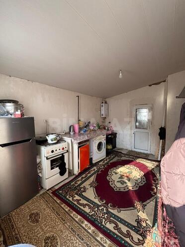 Продаётся  участок 4 сот, пос. Ази Асланова, photo 14 from 25