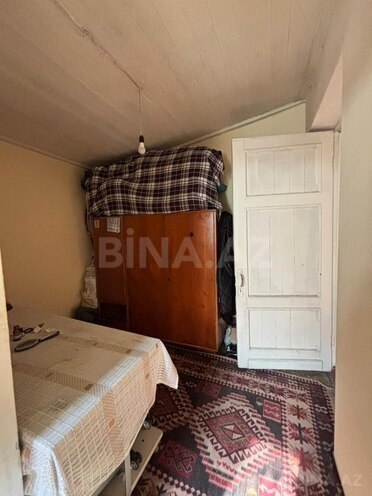 Продаётся  участок 4 сот, пос. Ази Асланова, photo 20 from 25