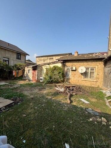 Продаётся  участок 4 сот, пос. Ази Асланова, photo 10 from 25