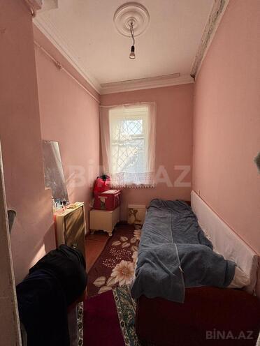 Продаётся  участок 4 сот, пос. Ази Асланова, photo 22 from 25