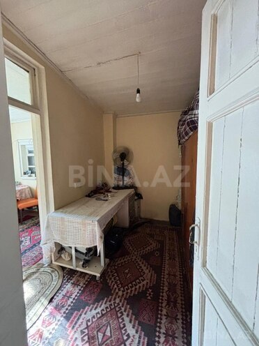 Продаётся  участок 4 сот, пос. Ази Асланова, photo 19 from 25