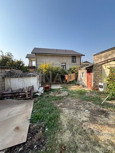 Продаётся  участок 4 сот, пос. Ази Асланова, photo 11 from 25