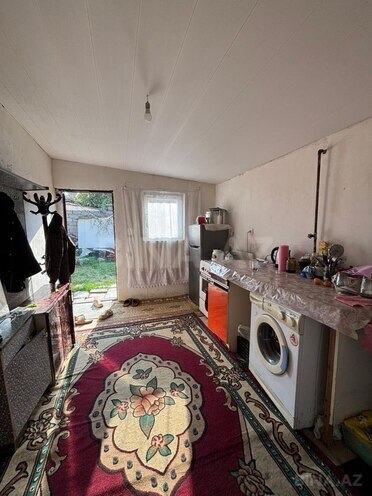 Продаётся  участок 4 сот, пос. Ази Асланова, photo 15 from 25