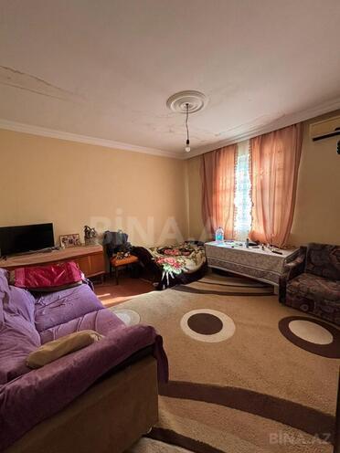 Продаётся  участок 4 сот, пос. Ази Асланова, photo 23 from 25