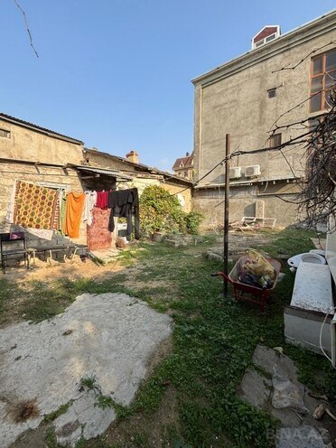 Продаётся  участок 4 сот, пос. Ази Асланова, photo 12 from 25