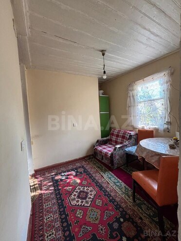 Продаётся  участок 4 сот, пос. Ази Асланова, photo 17 from 25