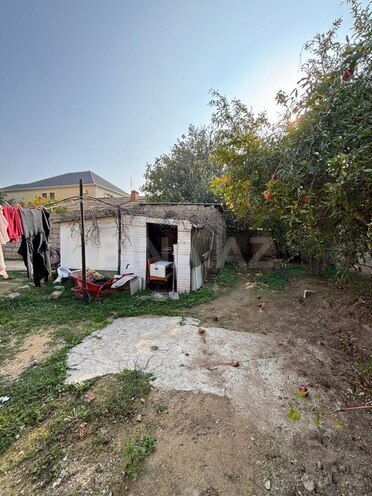 Продаётся  участок 4 сот, пос. Ази Асланова, photo 7 from 25