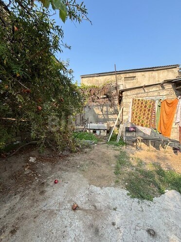 Продаётся  участок 4 сот, пос. Ази Асланова, photo 6 from 25